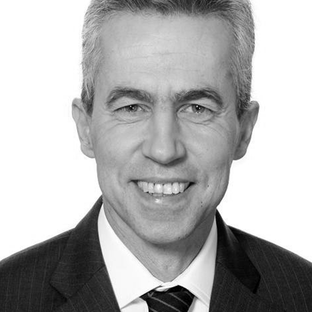 Nicola Forte